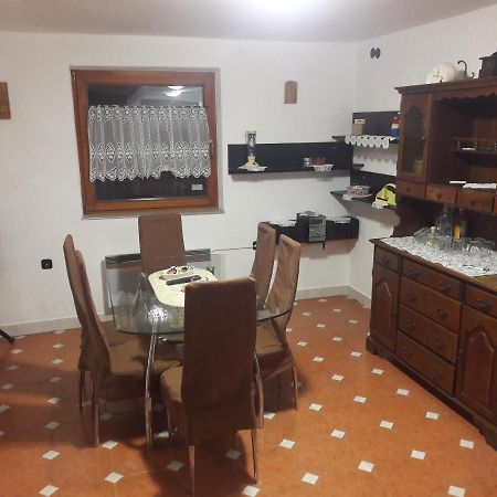 Kuca Za Odmor Stepanicevac 44 Aljmas Экстерьер фото