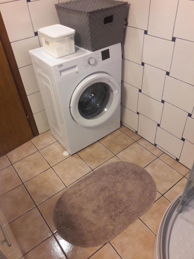 Kuca Za Odmor Stepanicevac 44 Aljmas Экстерьер фото